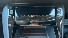 Peugeot 208 1.2 PureTech 130 GT 5dr EAT8 Petrol Hatchback